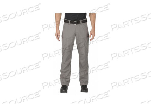 OEM#: 74434БРЮКИ APEX РАЗМЕР 40 X 36 STORM INSM36 от 5.11 Tactical