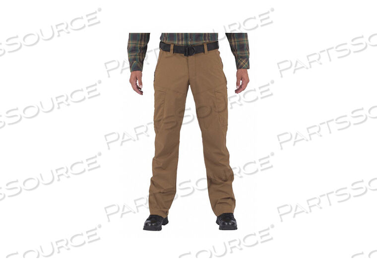 OEM#: 74434БРЮКИ APEX РАЗМЕР 40 X 36 BATTLE BROWN от 5.11 Tactical