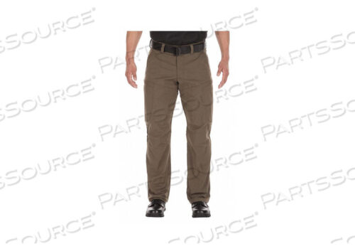 OEM#: 74434БРЮКИ APEX РАЗМЕР 40 X 30 TUNDRA INSM30 от 5.11 Tactical