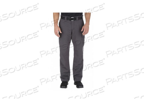 OEM#: 74439 МУЖСКИЕ БРЮКИ-КАРГО РАЗМЕР 42 X 34 ЦВЕТ УГОЛЬНЫЙ от 5.11 Tactical