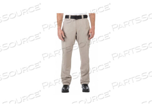 OEM#: 74439 МУЖСКИЕ БРЮКИ-КАРГО РАЗМЕР 38 X 32 ХАКИ от 5.11 Tactical