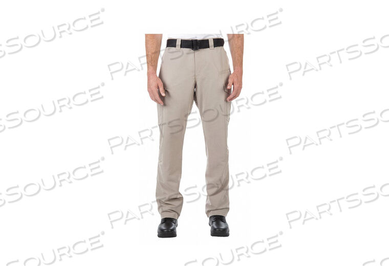 OEM#: 74439 МУЖСКИЕ БРЮКИ-КАРГО РАЗМЕР 34 X 36 ХАКИ от 5.11 Tactical
