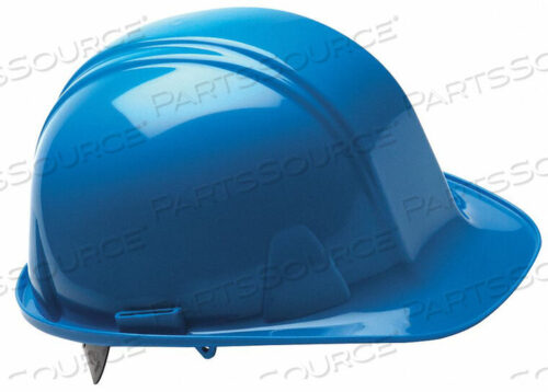 OEM#: 52LC91J5421 КАСКА ТИП 1 КЛАСС E СВЕТЛО-СИНЯЯ от Condor