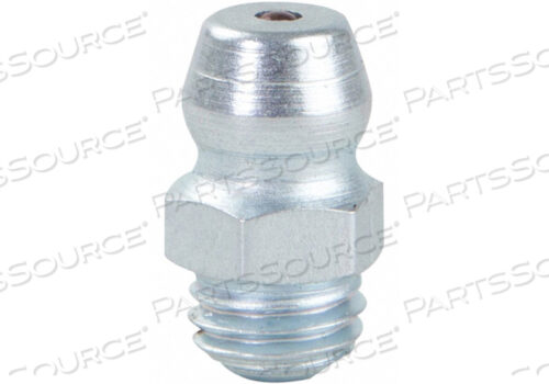 OEM#: 52PA24КОМПЛЕКТ СМАЗОЧНЫХ МАШИН И КРЫШЕК ФИТИНГА PK194 от Westward