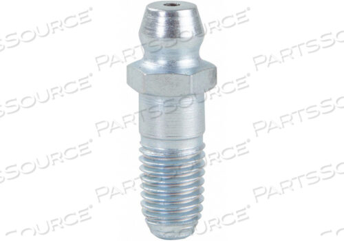 OEM#: 52NZ33МАСЛЕНКА ПРЯМАЯ STL 15/16 L PK10 от Westward