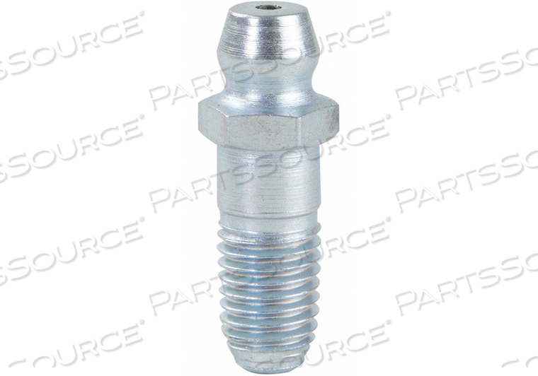 OEM#: 52NZ33МАСЛЕНКА ПРЯМАЯ STL 15/16 L PK10 от Westward