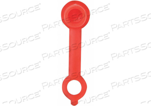 OEM#: 52NZ45КРЫШКА ФИТИНГА 65 ГРАДУСОВ PP 1-21/32 L RD PK10 от Westward