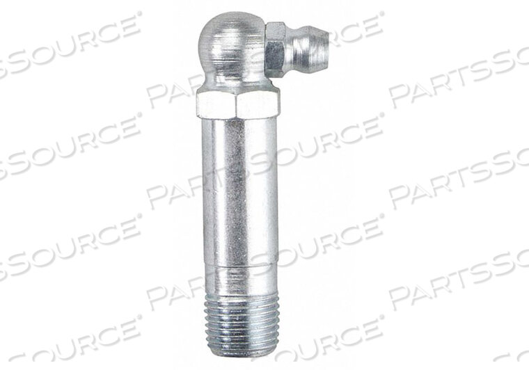 OEM#: 52NZ96FITTING 90 DEG. STL 1-13/16 L PK10 от Westward