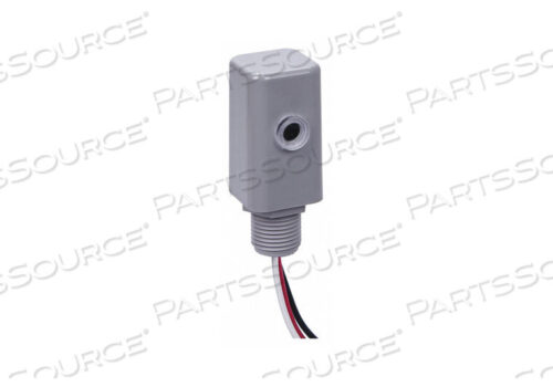 OEM#: EK4136SPHOTOCONTROL, 120-277 В переменного тока, 1000 Вт ВОЛЬФРАМ, 1800 ВА БАЛЛАСТ от Intermatic