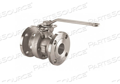 OEM#: BVF2RF4FSSRGSL-200ШАРОВОЙ КРАН 2 РАЗМЕРА 316 SS ПОЛНОПРОХОДНОЙ от Keckley
