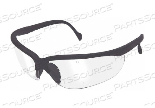 OEM#: 52RW75J5471 ОЧКИ ДЛЯ ЧТЕНИЯ +2.00 ПРОЗРАЧНЫЕ от Condor