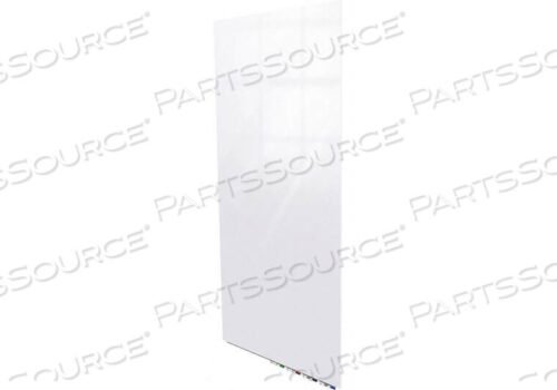 OEM#: ARIASM84WHDRY ERASE BOARD МАГНИТНОЕ СТЕКЛО 48 Вт от Ghent