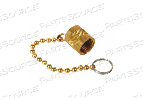 OEM#: 40570CAP 1/4 OUTSIDE DIA 5 L от Robinair