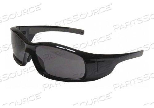 OEM#: 52WR02ЗАЩИТНЫЕ ОЧКИ СЕРЫЕ от Condor