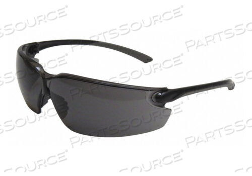 OEM#: 52WR03ЗАЩИТНЫЕ ОЧКИ СЕРЫЕ от Condor