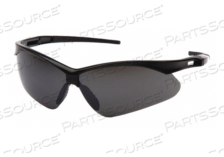 OEM#: 52YP40БЕЗОПАСНЫЕ СТЕКЛА ДЫМЧАТЫЕ ЗЕРКАЛА от Condor