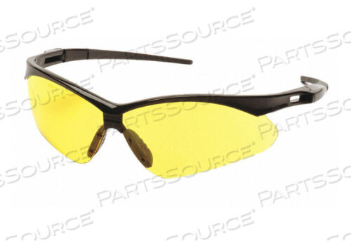 OEM#: 52YP41ЗАЩИТНЫЕ ОЧКИ AMBER от Condor