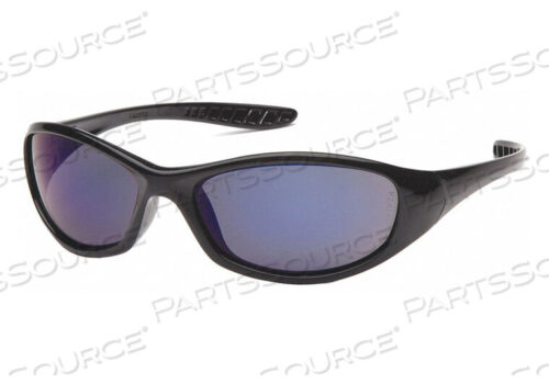 OEM#: 52YP48Защитные очки синие зеркальные от Condor