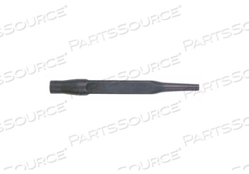 OEM#: 9001-282ПУАНСОН С КВАДРАТНЫМ ХВОСТОВИКОМ ФОРМЫ 0,89 ДЮЙМА от Ingersoll-Rand