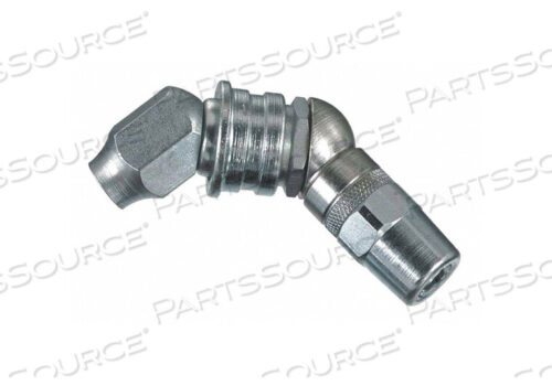OEM#: 5848ШАРНИРНЫЙ УЗЕЛ 1/8 NPT от Lincoln