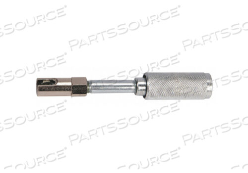 OEM#: 5884RIGID EXTENSION 6 L by Lincoln