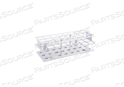 OEM#: 5302-WH30MM TUBES ПОЛНОРАЗМЕРНАЯ СТОЙКА ДЛЯ МОРОЗИЛЬНОЙ КАМЕРЫ - БЕЛАЯ от MarketLab