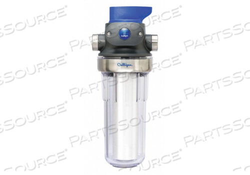 OEM#: WH-S200-CFILTER HOUSING 15-1/2 H 6-1/2 W от Culligan