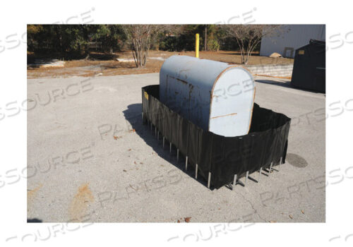 OEM#: 2855СБОРНИК ДЛЯ РАЗЛИВОВ, ВКЛЮЧАЯ СЛИВ 162 Л от Ultratech