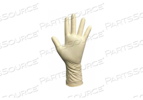 OEM#: 53CV57D1847 ОДНОРАЗОВЫЕ ПЕРЧАТКИ РЕЗИНОВЫЕ ЛАТЕКСНЫЕ XL PK100 от Condor