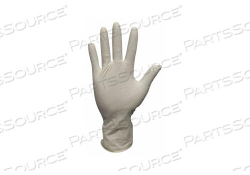 OEM#: 53CV58J4950 ПЕРЧАТКИ ОДНОРАЗОВЫЕ ЛАТЕКСНЫЕ РЕЗИНОВЫЕ XL PK100 от Condor