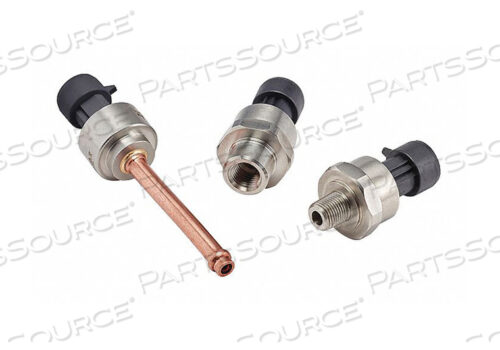 OEM#: P598RCPSN100KПРЕОБРАЗОВАТЕЛЬ ДАВЛЕНИЯ ОТ 0 ДО 100 PSI от Johnson Controls