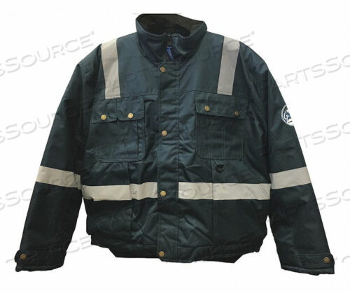 OEM#: 34020R-SУТЕПЛИТЕЛЬ S ТЕМНО-СИНИЙ МУЖСКОЙ УТЕПЛЕННЫЙ от Xploro WorkWear Inc.