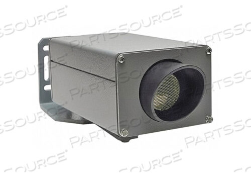 OEM#: TC30УЛЬТРАЗВУКОВОЙ ДЕТЕКТОР ПРИСУТСТВИЯ АЛЮМИНИЙ от MS Sedco