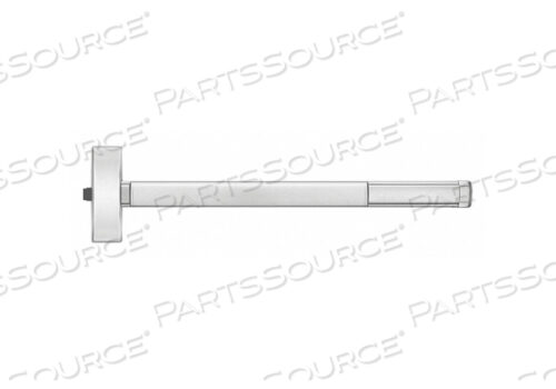 OEM#: 3R0FL2108V4908DRHRB630RIM SATIN SS SERIES APEX 2000 от Precision