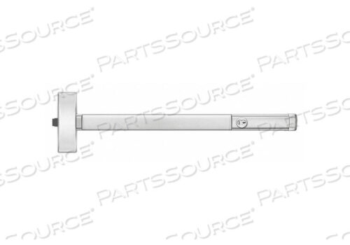 OEM#: 3R02103CD4903ARHRB630RIM SATIN SS SERIES 2100 от Precision