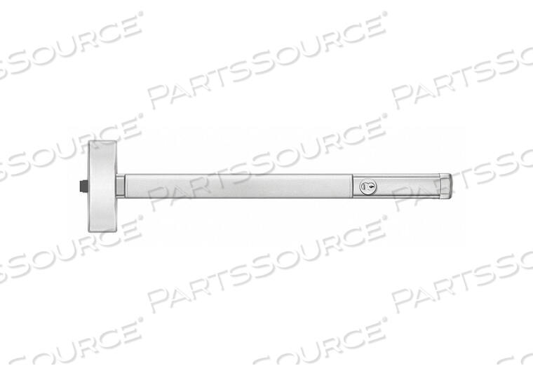 OEM#: 3R02103CD4903ARHRB630RIM SATIN SS SERIES 2100 от Precision
