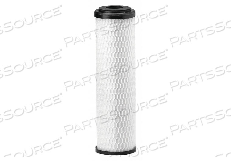 OEM#: EV910815-75СМЕННЫЙ ФИЛЬТРУЮЩИЙ КАРТРИДЖ 5 МИКРОН от Everpure (PENTAIR Foodservice)