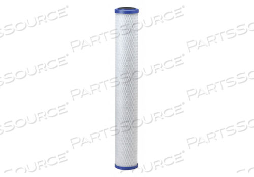 OEM#: EV910825-75СМЕННЫЙ ФИЛЬТРУЮЩИЙ КАРТРИДЖ 5 МИКРОН от Everpure (PENTAIR Foodservice)