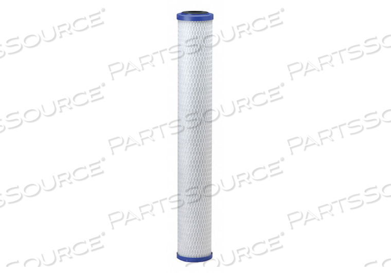 OEM#: EV910825-75СМЕННЫЙ ФИЛЬТРУЮЩИЙ КАРТРИДЖ 5 МИКРОН от Everpure (PENTAIR Foodservice)