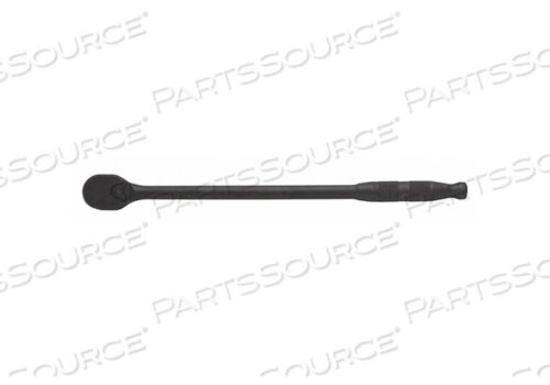 OEM#: J5450HTCBLРучной трещоточный привод S. 1/2 17-13/16 L от Proto