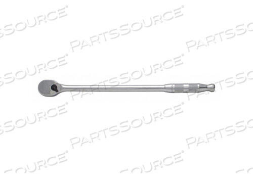 OEM#: J4750HTCHAND ХРАПОВОЙ ПРИВОД РАЗМЕРОМ 1/4 9 L от Proto