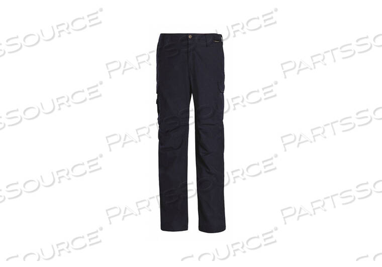 OEM#: FP40NVPANTS ДЛИНА ВНУТРЕННЕГО ШВА 30 ВЕС ТКАНИ 6,1 УНЦИИ. от VF Imagewear, Inc.