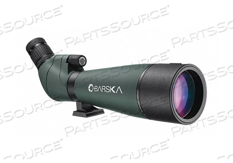 OEM#: AD12756ЗРИТЕЛЬНАЯ ТРУБА ОХОТНИЧЬЕГО ТИПА 2,25 ФУНТА от Barska