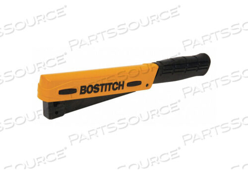OEM#: H30-8HAMMER TACKER MANUAL HEAVY DUTY 12 L от Bostitch