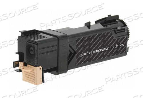 OEM#: CIG-D2150BТОНЕР-КАРТРИДЖ ЧЕРНЫЙ ВОССТАНОВЛЕННЫЙ Clover