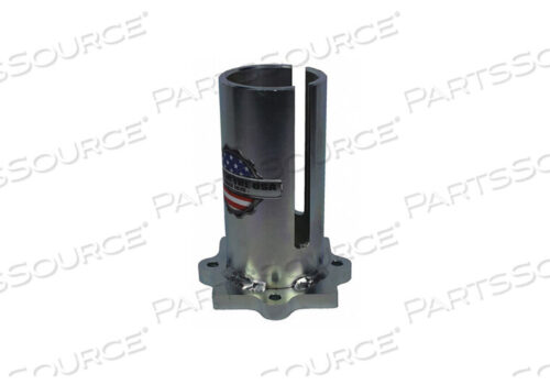 OEM#: 301159CHUCK PRO SERIES от Rhino Tool