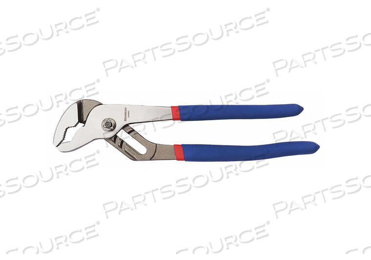 OEM#: 53JX05ПАЗОВЫЕ КЛЕЩИ 10 Л от Westward