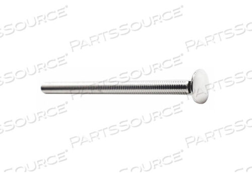 OEM#: FBCB382P25БОЛТ С КАРЕТОЧНЫМ ГОЛОВКОЙ И КВАДРАТНЫМ ШЕЕЙ 2 L PK25 от Foreverbolt