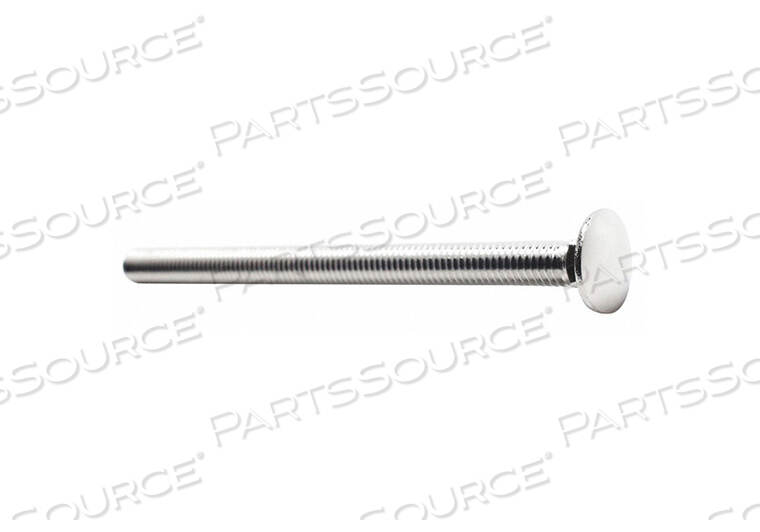 OEM#: FBCB382P25БОЛТ С КАРЕТОЧНЫМ ГОЛОВКОЙ И КВАДРАТНЫМ ШЕЕЙ 2 L PK25 от Foreverbolt