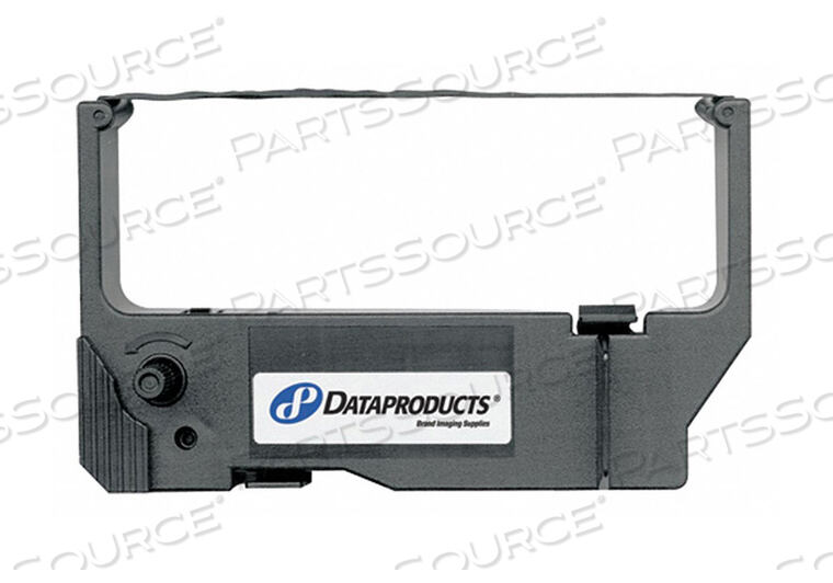 OEM#: R2866КАРТРИДЖ С ЛЕНТОЙ ФИОЛЕТОВЫЙ ВОССТАНОВЛЕННЫЙ компанией Dataproducts